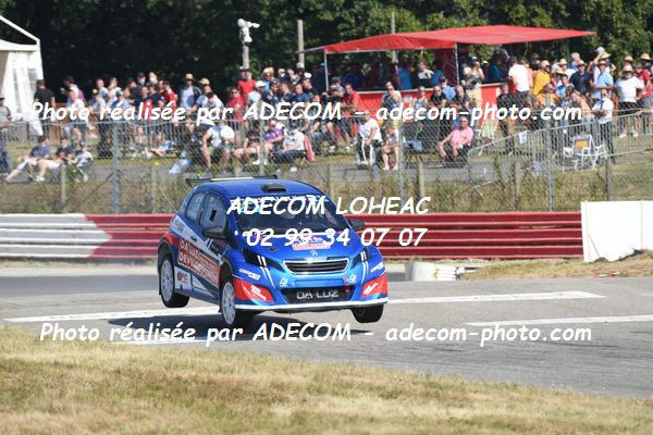 http://v2.adecom-photo.com/images//1.RALLYCROSS/2021/RALLYCROSS_LOHEACRX _2021/EURO_RX3/KNYAZEV_Marat/40A_0536.JPG